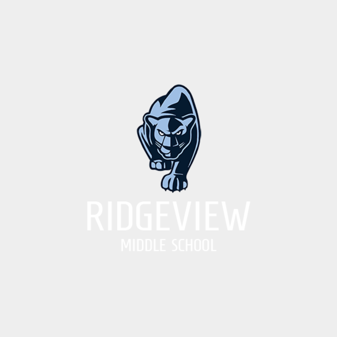Ridgeview MS Viola Rental & Supplies List