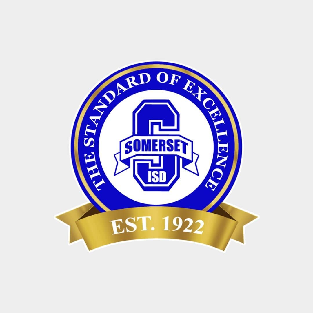 savannah heights logo