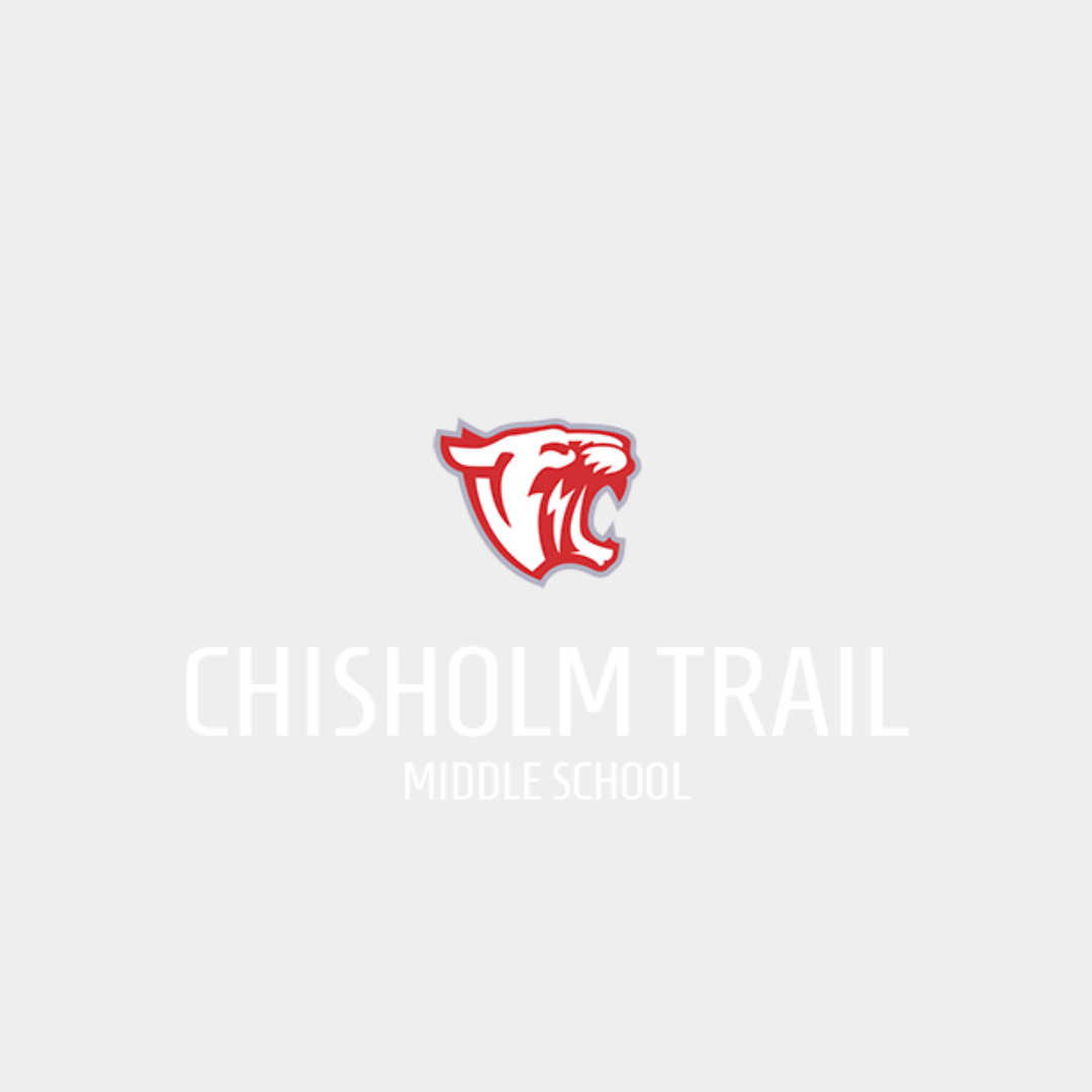 Chisholm Trail Viola Rental & Supplies List