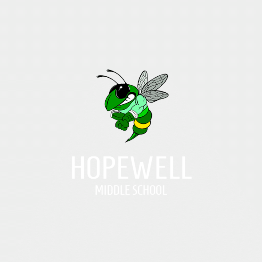 Hopewell MS Cello Rental & Supplies List